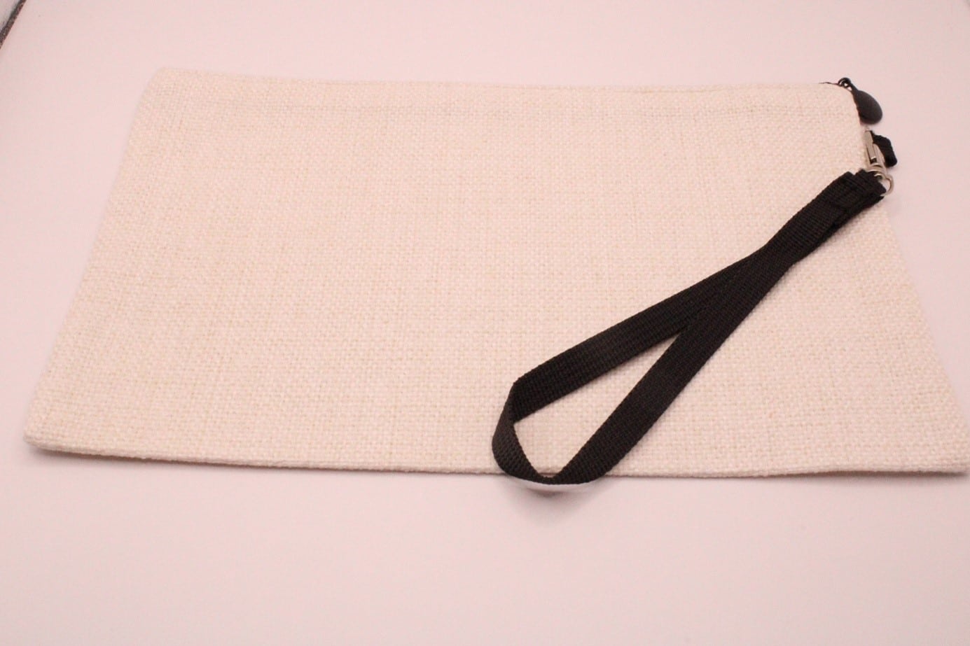 Etui / make-up tasje - Afbeelding 2