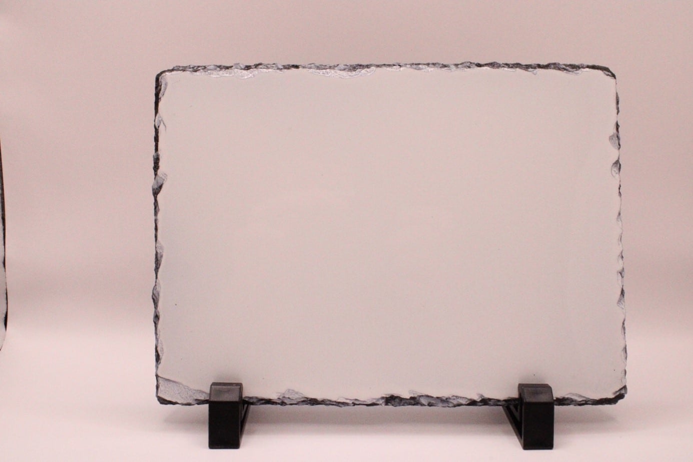 Leisteen rechthoek - Afbeelding 2