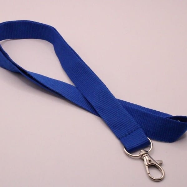 keycord met naam - Afbeelding 3