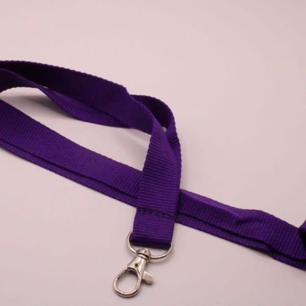 keycord met naam - Afbeelding 7