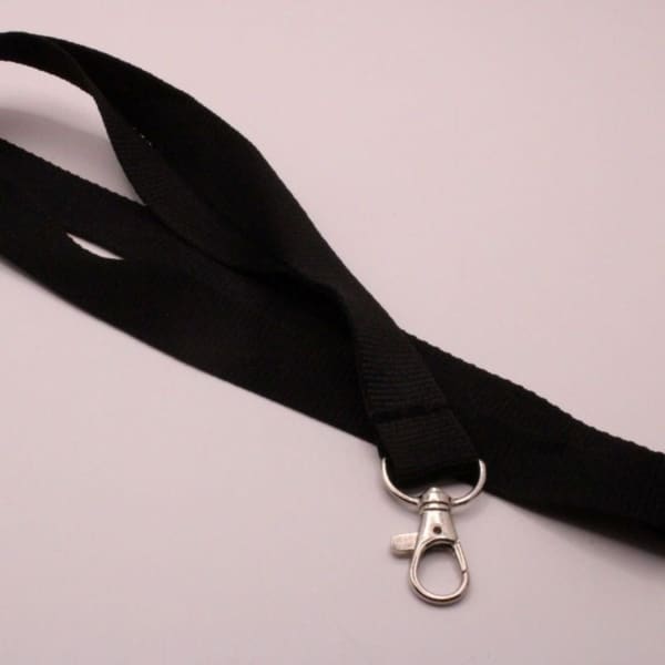 keycord met naam - Afbeelding 9