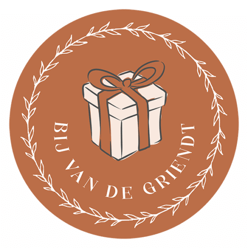 Bij van de Griendt