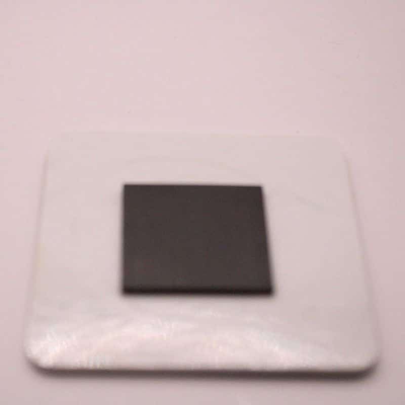 magneet met eigen foto - Afbeelding 3